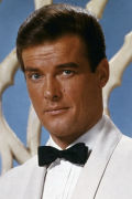 Roger Moore (small)