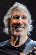 Roger Waters (small)