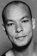 Roland Gift (small)
