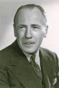 Roland Young (small)