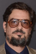 Roman Coppola (small)
