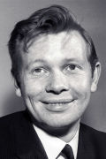Ronald Lacey (small)