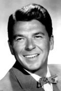 Ronald Reagan (small)