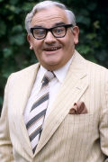 Ronnie Barker (small)