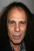 Ronnie James Dio (small)