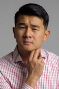 Ronny Chieng (small)