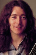 Rory Gallagher (small)