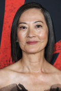 Rosalind Chao (small)