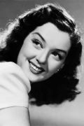 Rosalind Russell (small)
