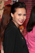 Rosanne Wong (small)