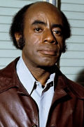 Roscoe Lee Browne (small)