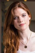 Rose Leslie (small)