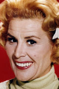 Rose Marie (small)