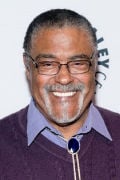 Rosey Grier (small)
