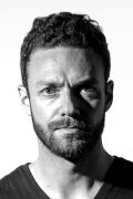 Ross Marquand (small)