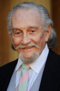Roy Dotrice (small)