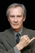 Roy Thinnes (small)