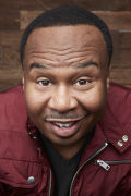 Roy Wood Jr. (small)