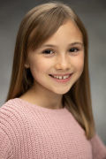 Rubi Tupper (small)