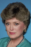 Rue McClanahan (small)
