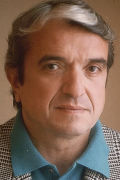 Ruggero Raimondi (small)