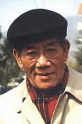 Ruocheng Ying (small)
