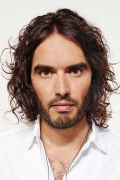 Russell Brand (small)