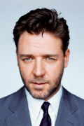 Russell Crowe (small)