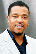 Russell Hornsby (small)
