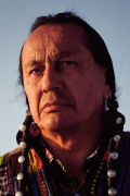 Russell Means (small)