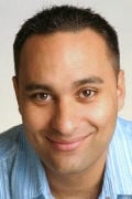 Russell Peters (small)