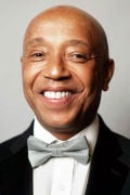 Russell Simmons (small)