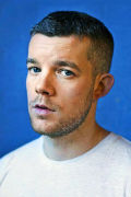 Russell Tovey (small)