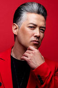 Russell Wong (small)