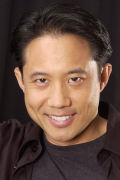 Russell Yuen (small)