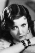 Ruth Chatterton (small)