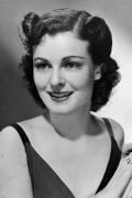 Ruth Hussey (small)