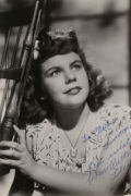 Ruth Tobey (small)
