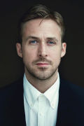Ryan Gosling (small)