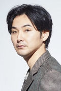 Ryuhei Matsuda (small)