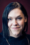 Saga Becker (small)