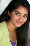 Sahana Srinivasan (small)