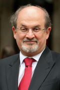 Salman Rushdie (small)