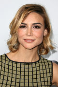 Samaire Armstrong (small)