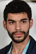 Sami Outalbali (small)