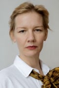 Sandra Hüller (small)