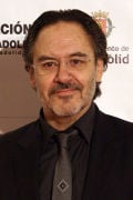 Santiago Ramos (small)