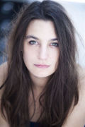 Sarah-Jane Sauvegrain (small)