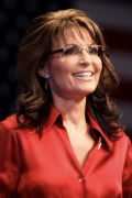 Sarah Palin (small)