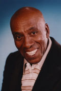 Scatman Crothers (small)